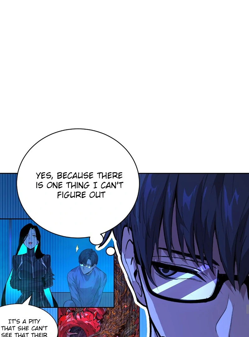 Mood Disorder chapter 17 page 51