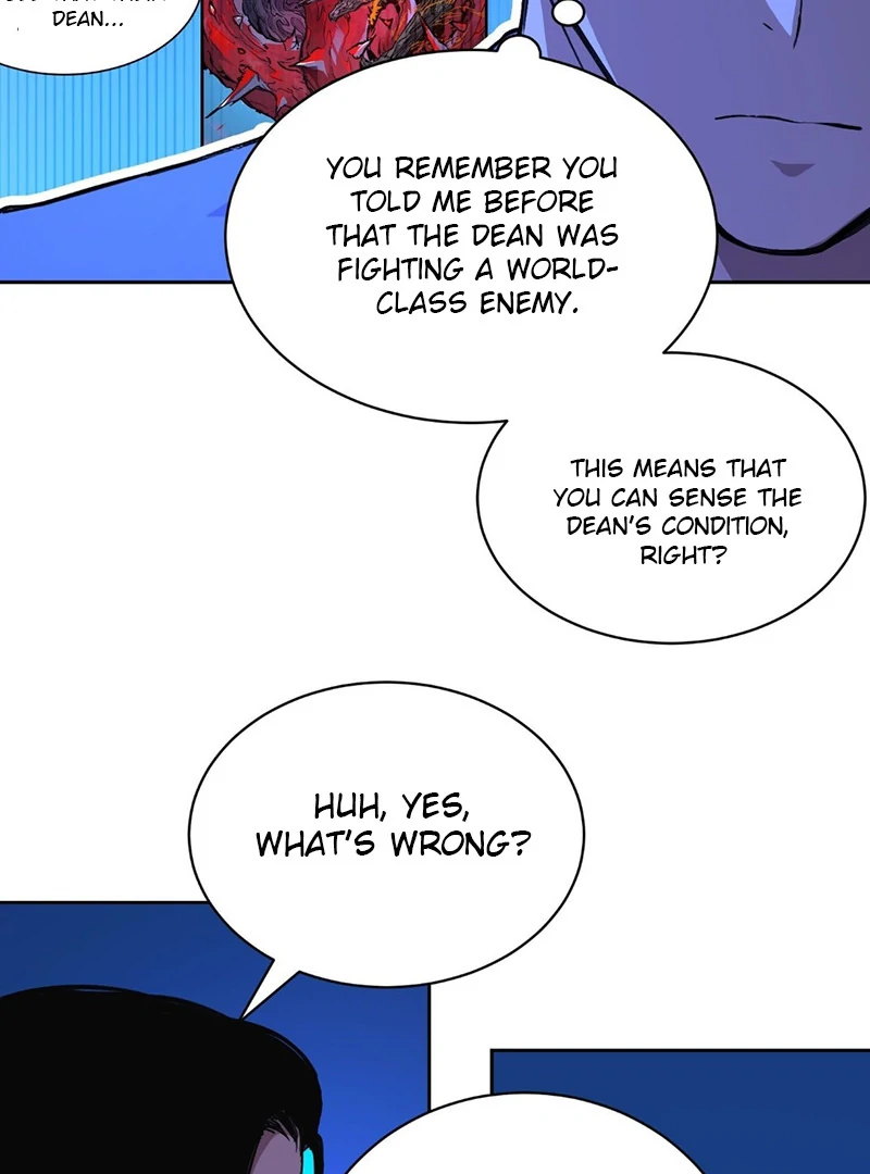 Mood Disorder chapter 17 page 52