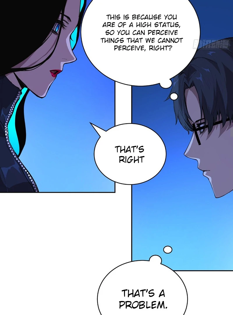 Mood Disorder chapter 17 page 53