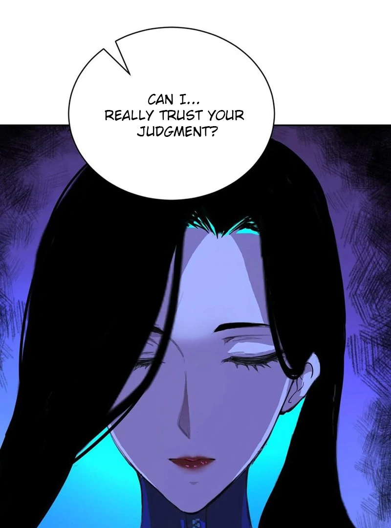 Mood Disorder chapter 17 page 56