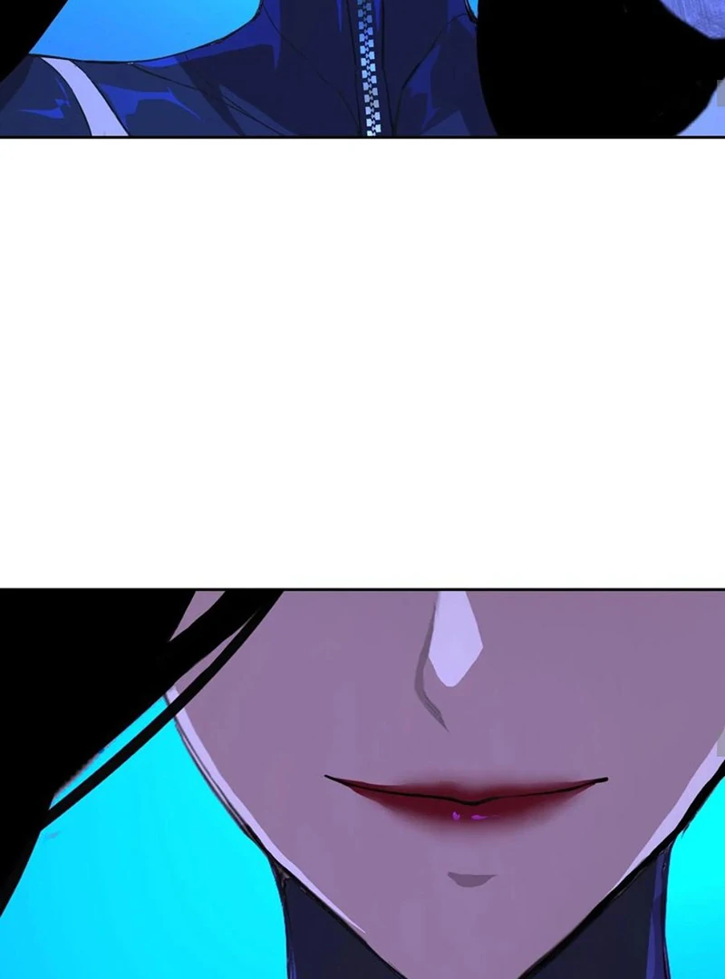 Mood Disorder chapter 17 page 57