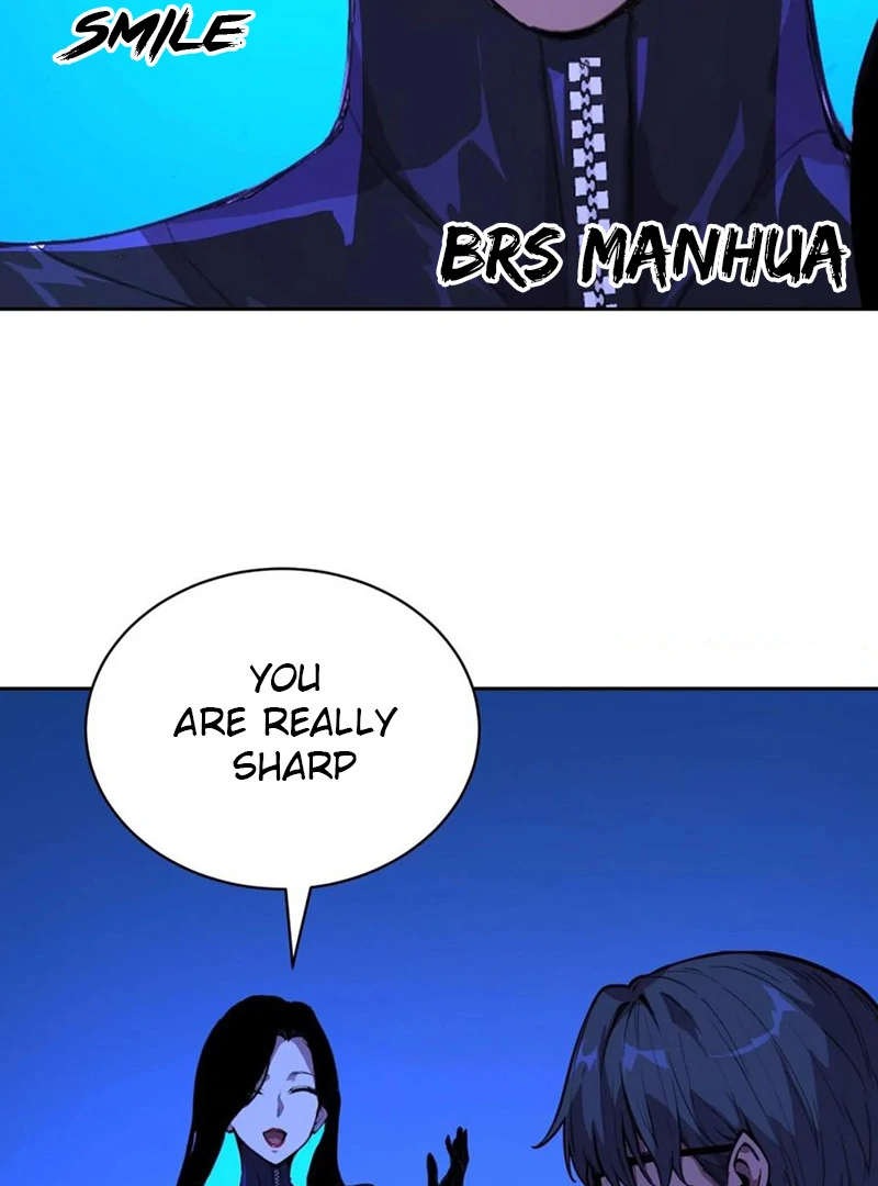 Mood Disorder chapter 17 page 58