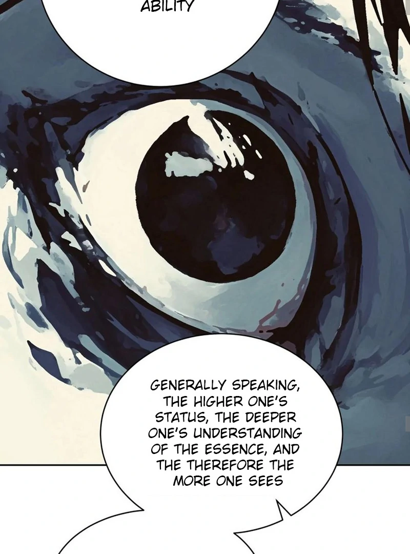 Mood Disorder chapter 17 page 60