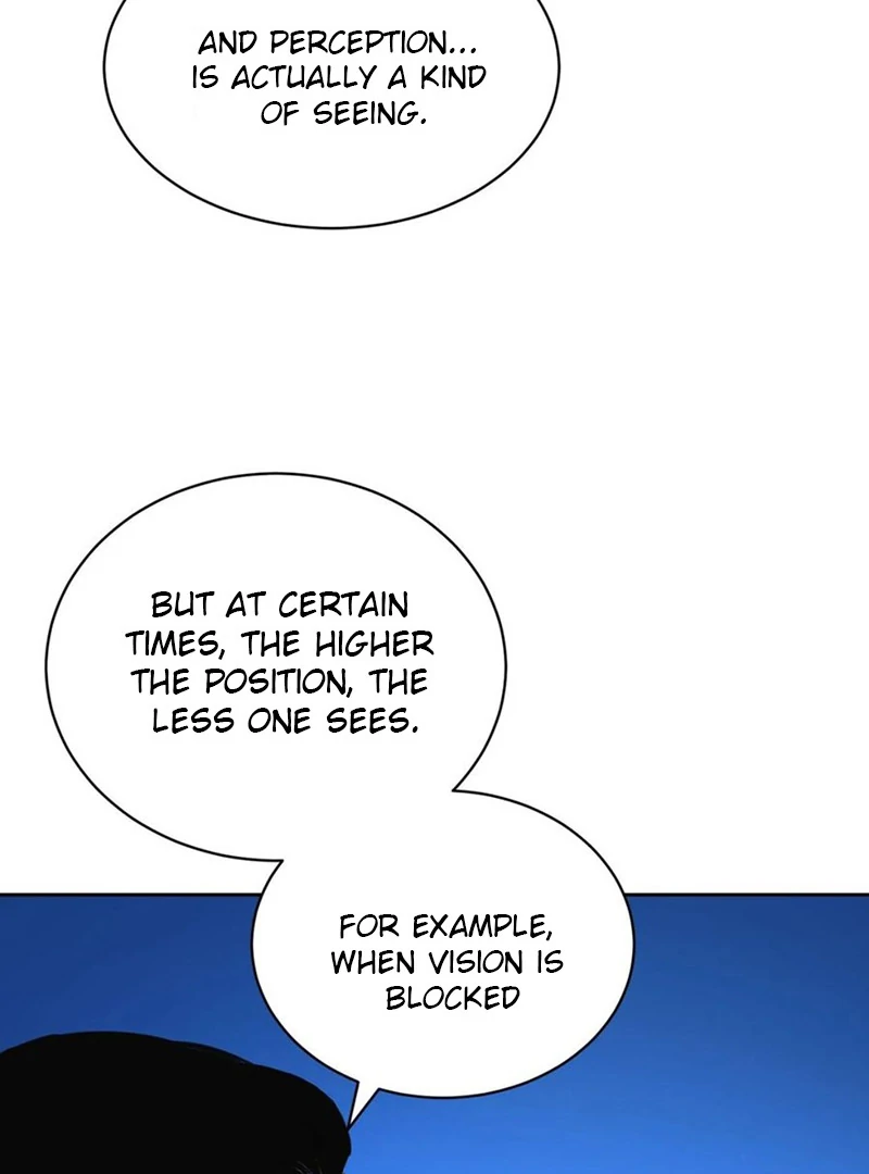 Mood Disorder chapter 17 page 61