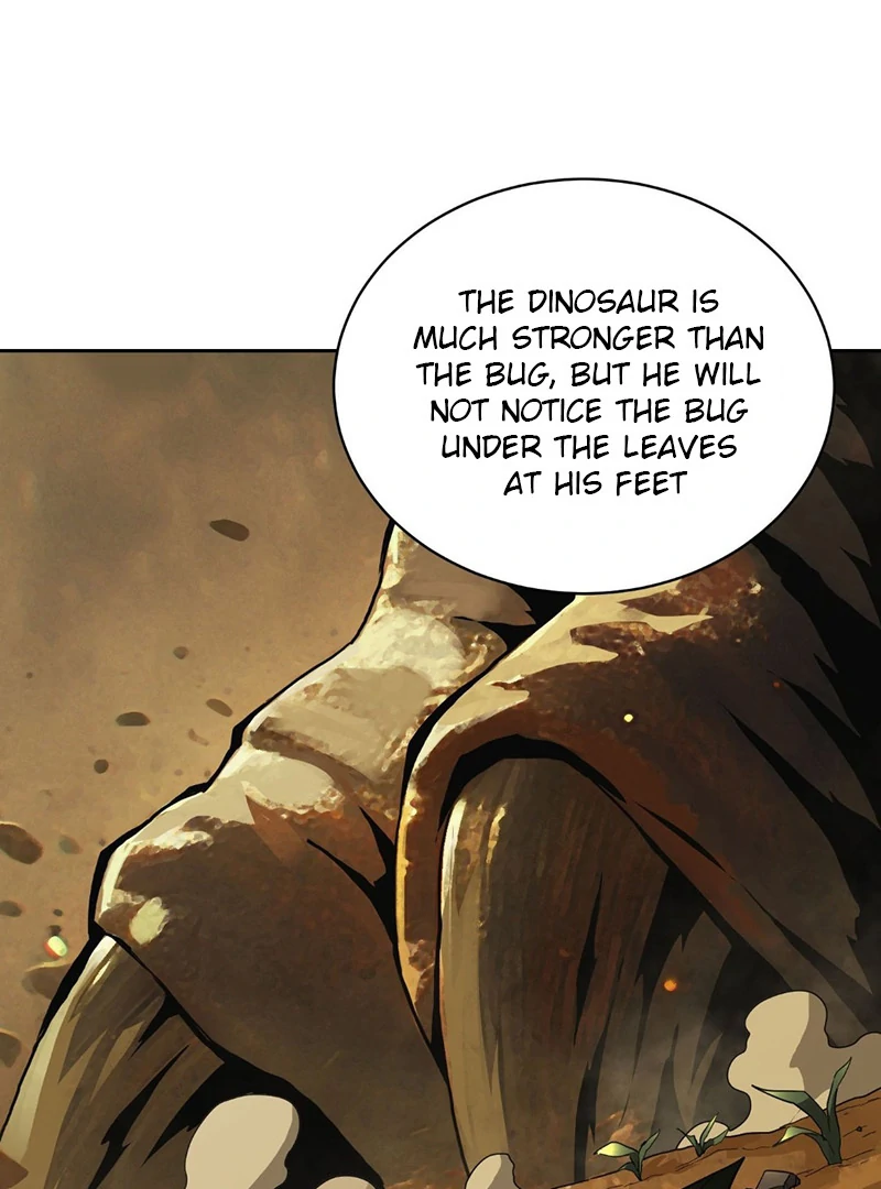 Mood Disorder chapter 17 page 64
