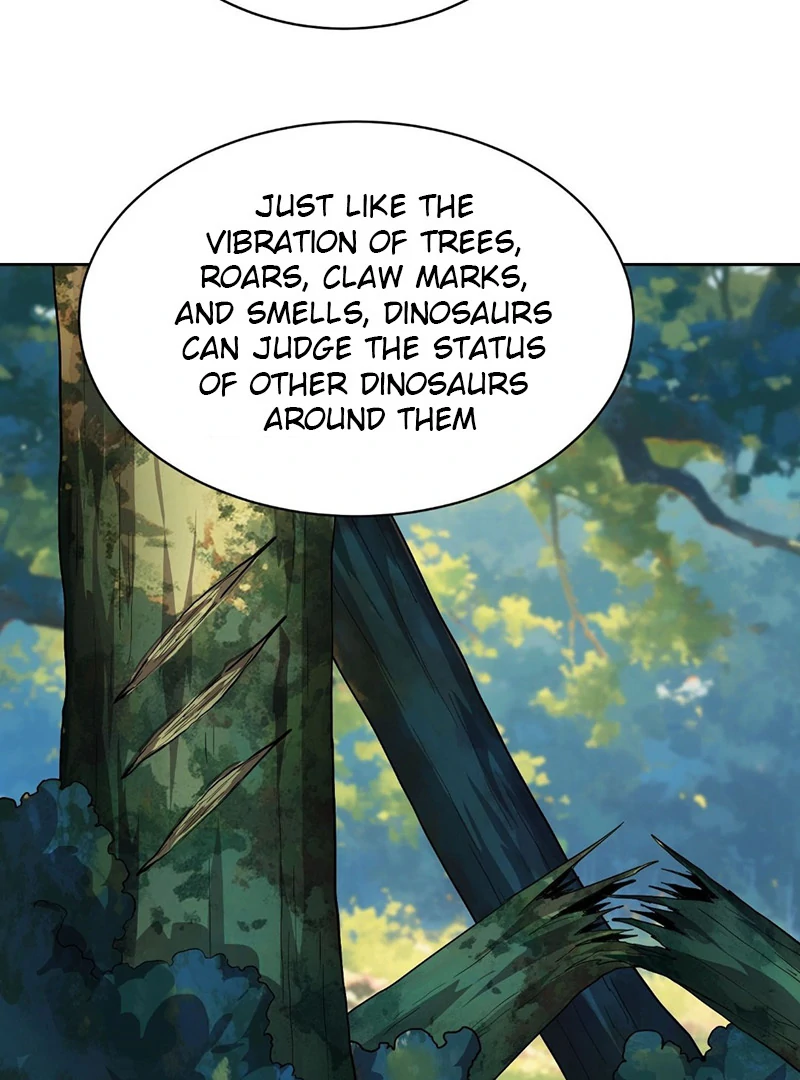 Mood Disorder chapter 17 page 67