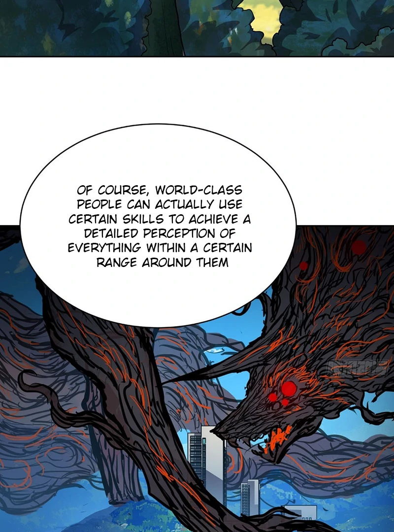 Mood Disorder chapter 17 page 68