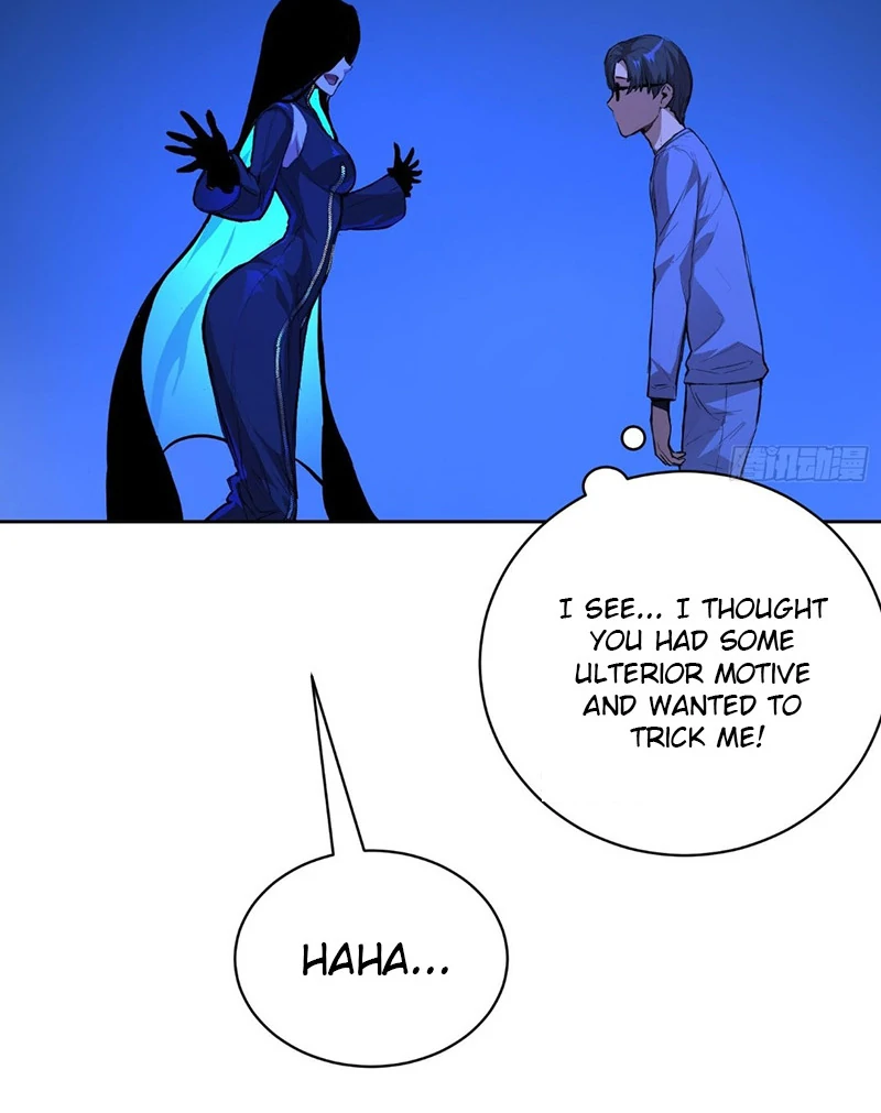 Mood Disorder chapter 17 page 70
