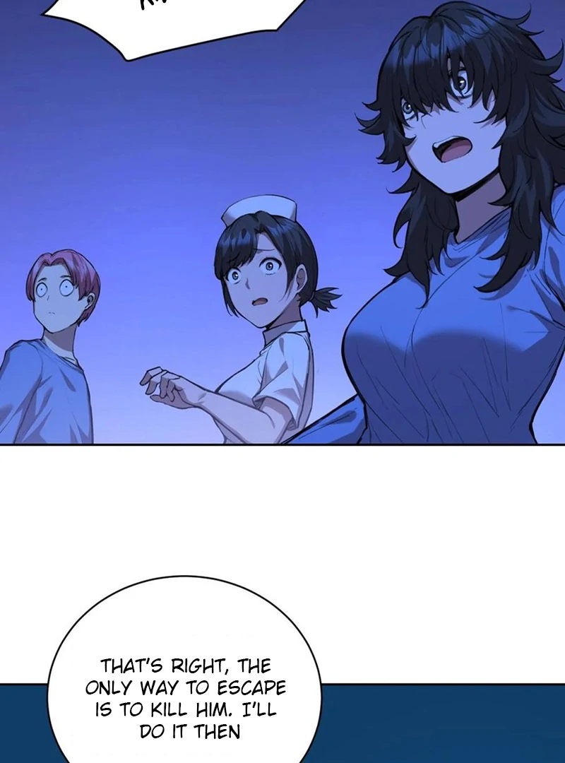 Mood Disorder chapter 17 page 74