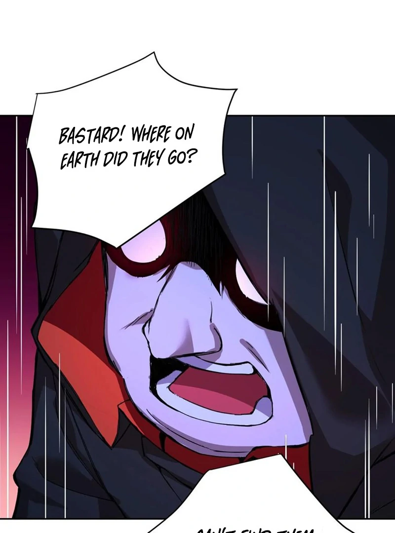Mood Disorder chapter 17 page 83