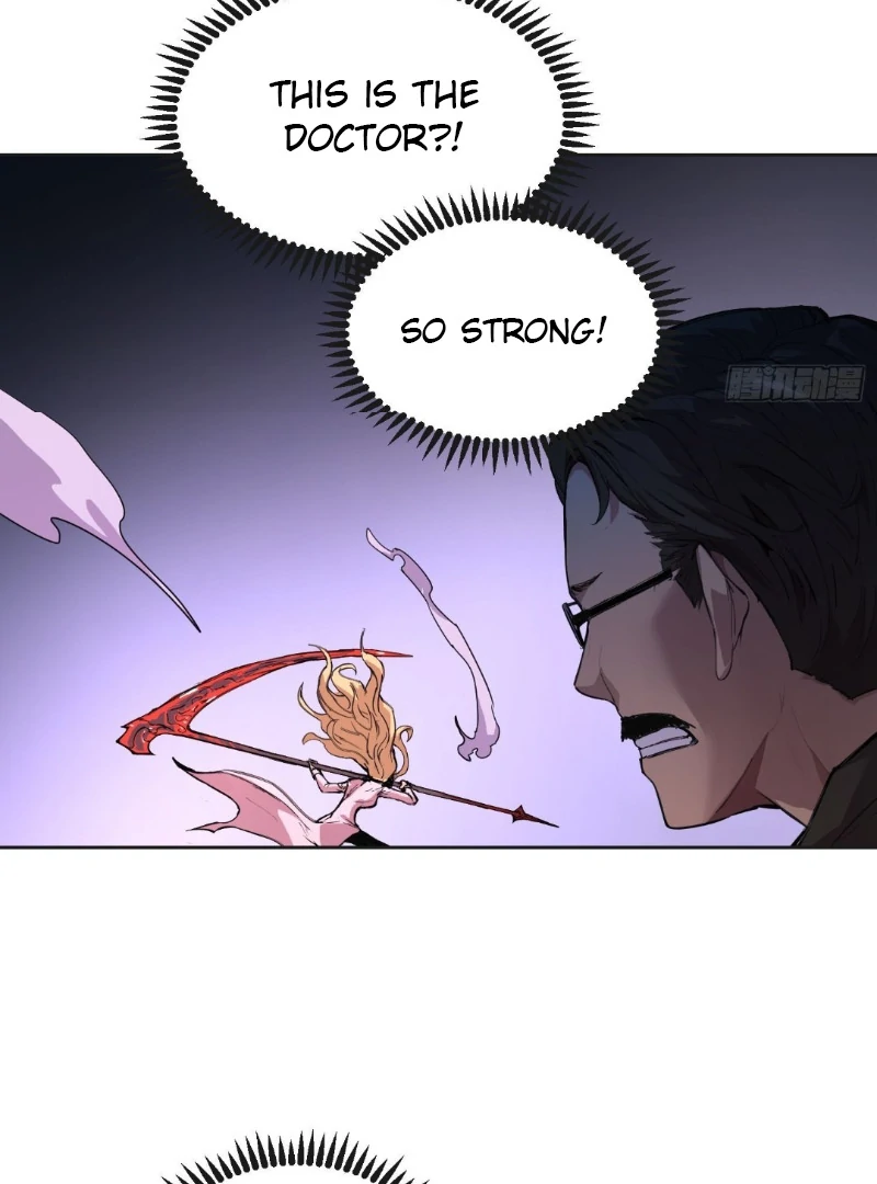 Mood Disorder chapter 24 page 3