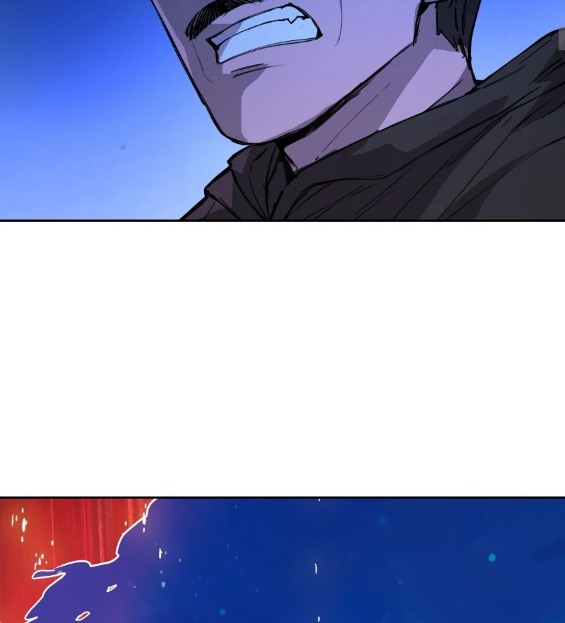 Mood Disorder chapter 24 page 32