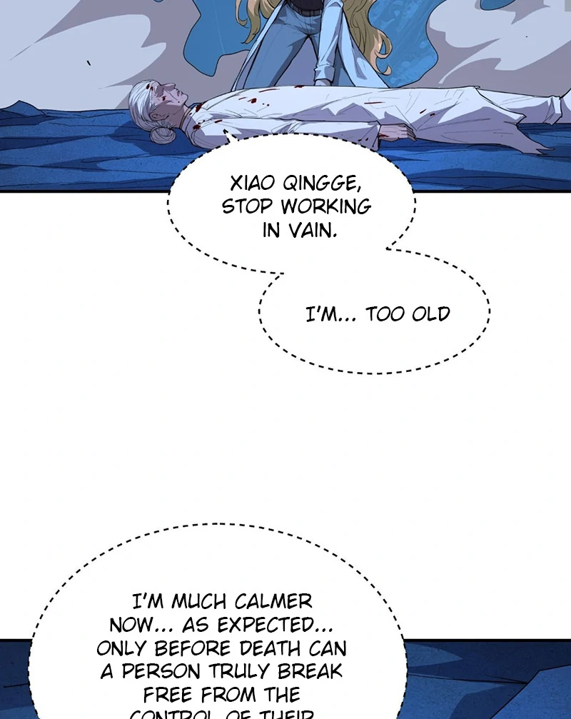Mood Disorder chapter 24 page 49