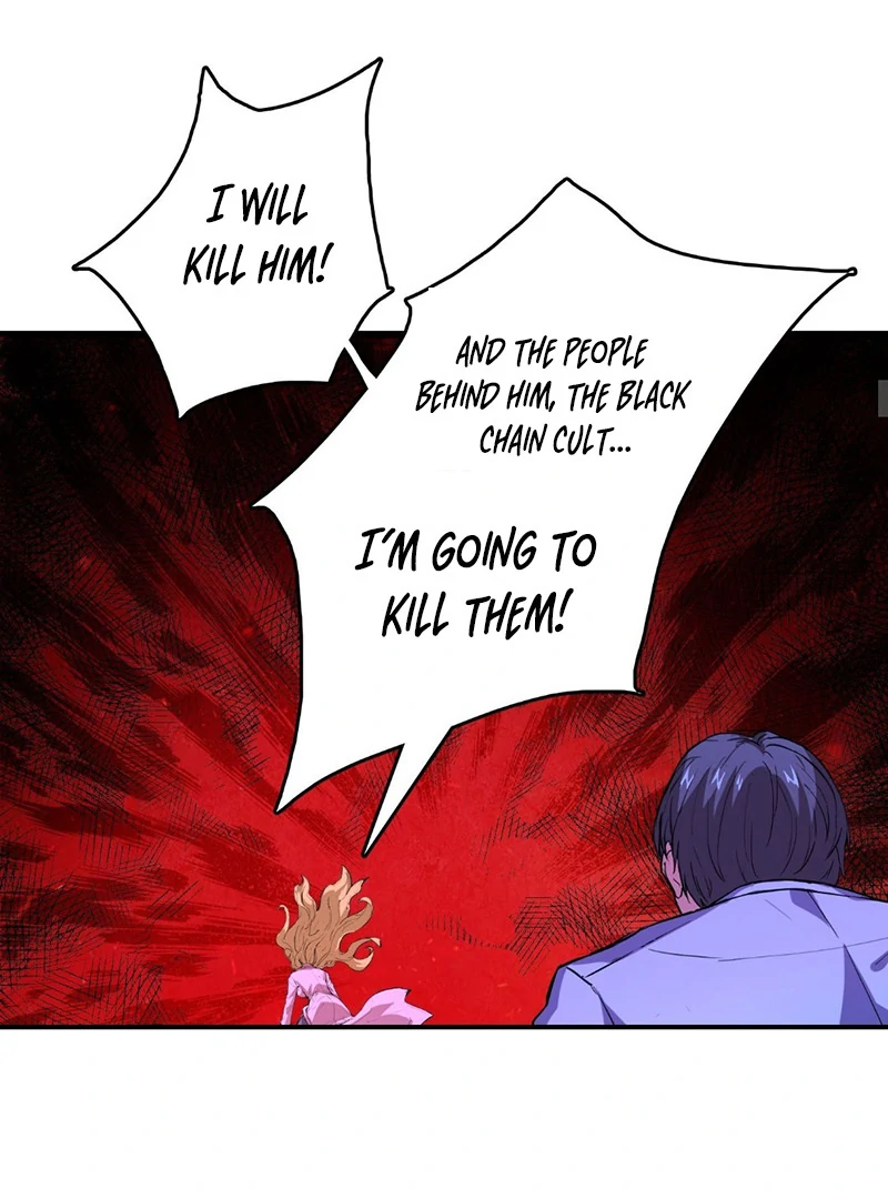 Mood Disorder chapter 24 page 52
