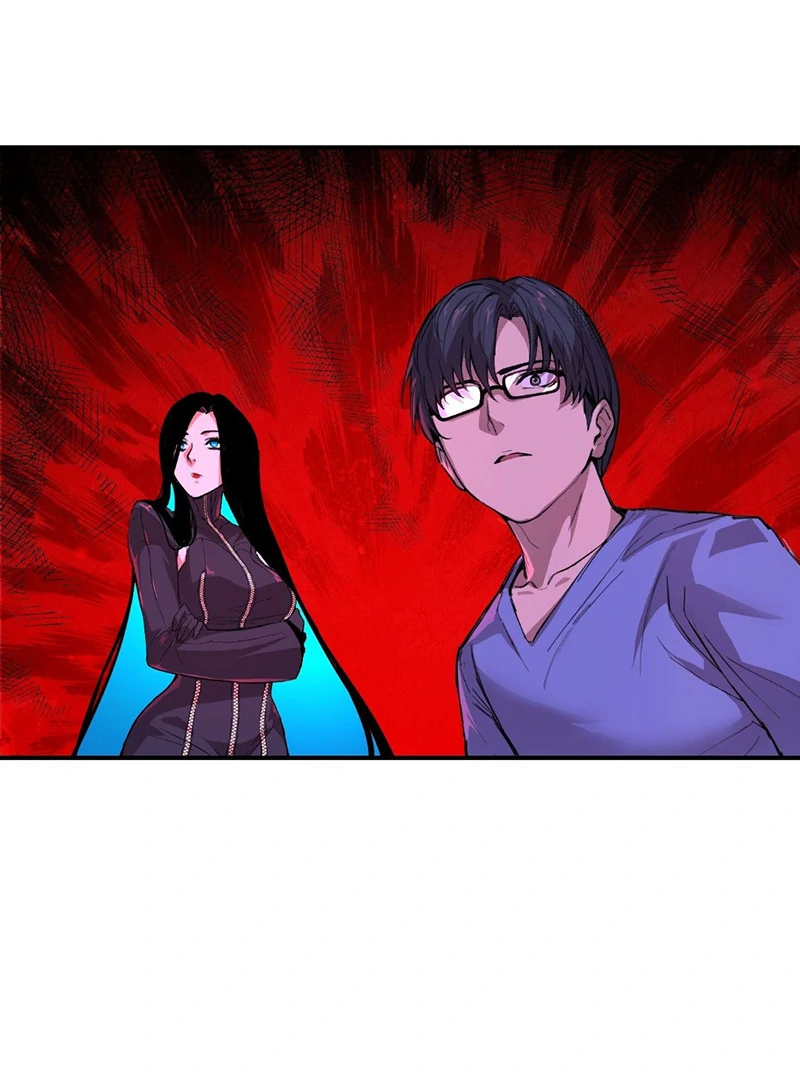 Mood Disorder chapter 24 page 53