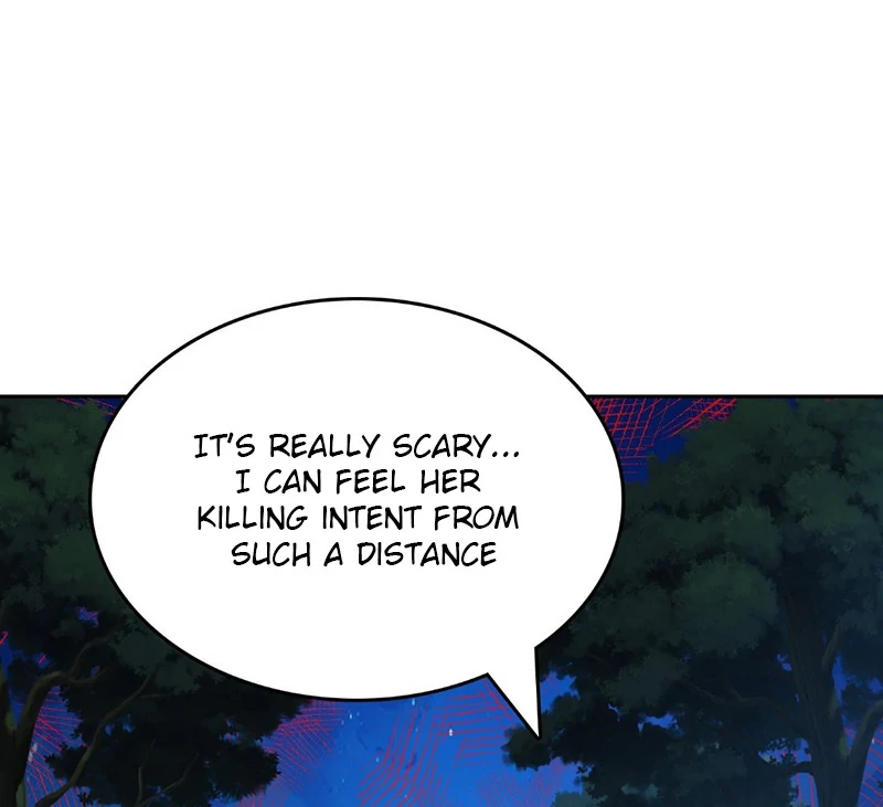 Mood Disorder chapter 24 page 56