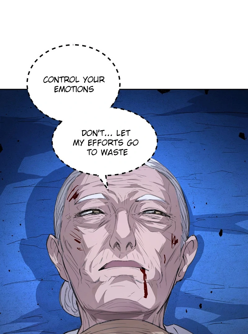 Mood Disorder chapter 24 page 60