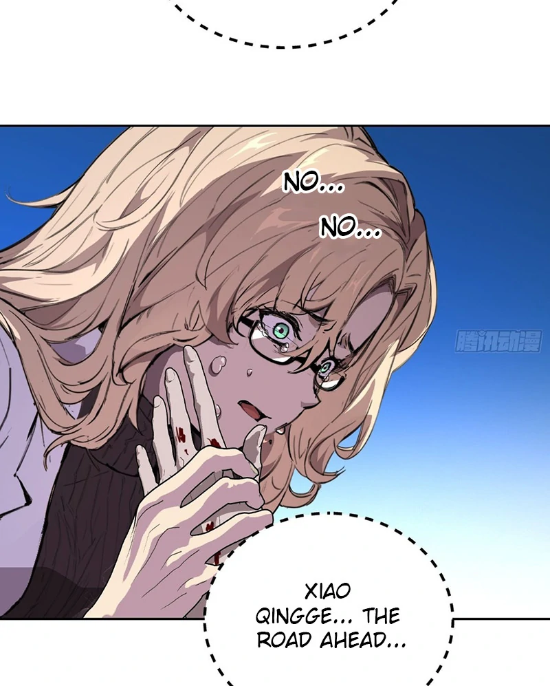 Mood Disorder chapter 24 page 63