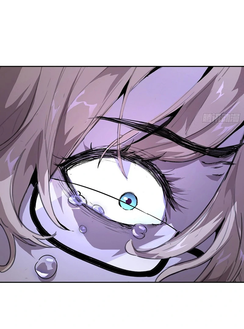 Mood Disorder chapter 24 page 65