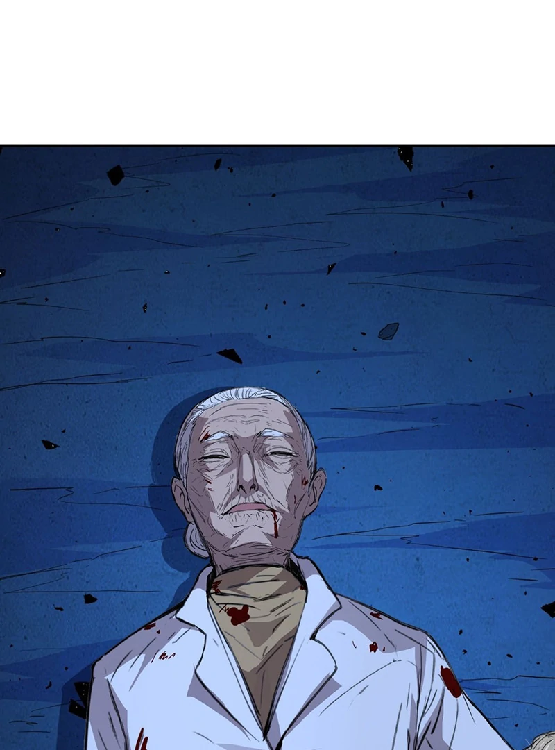 Mood Disorder chapter 24 page 66