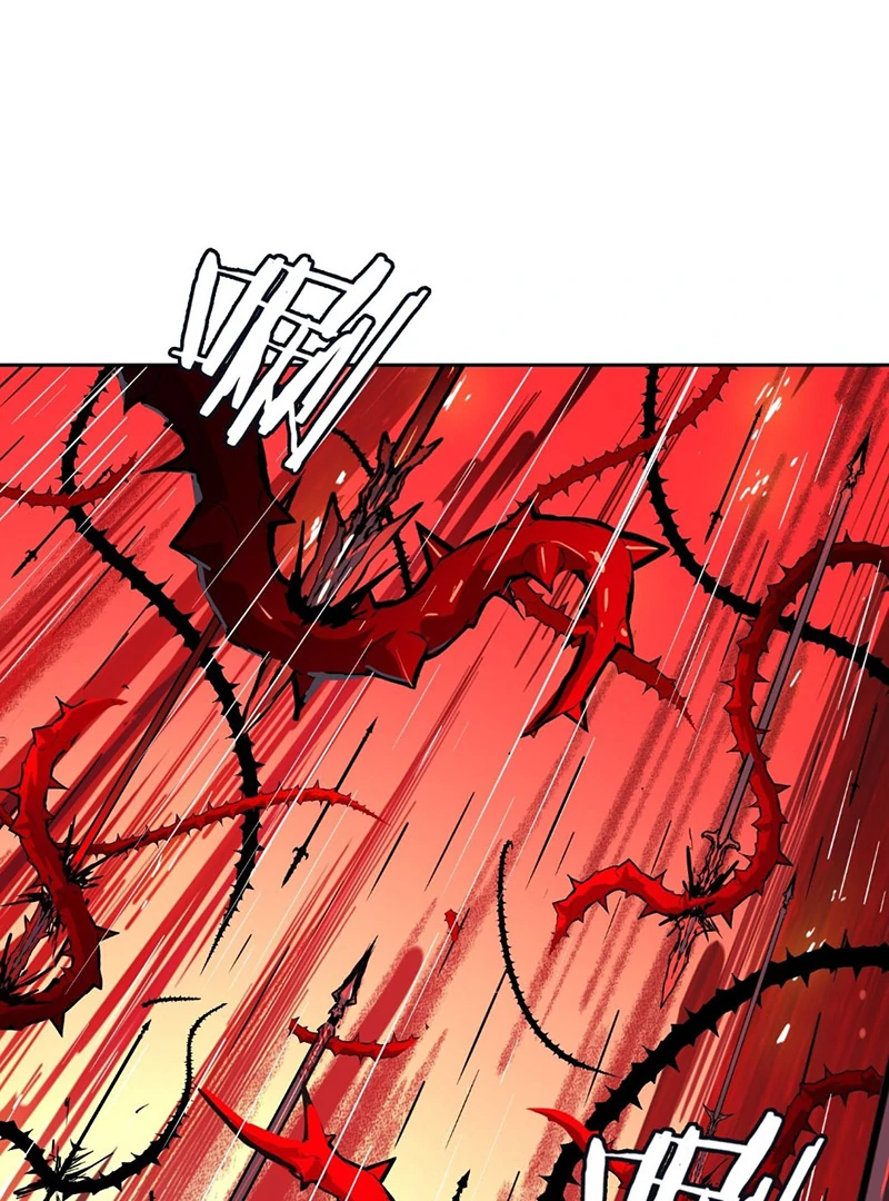 Mood Disorder chapter 24 page 8