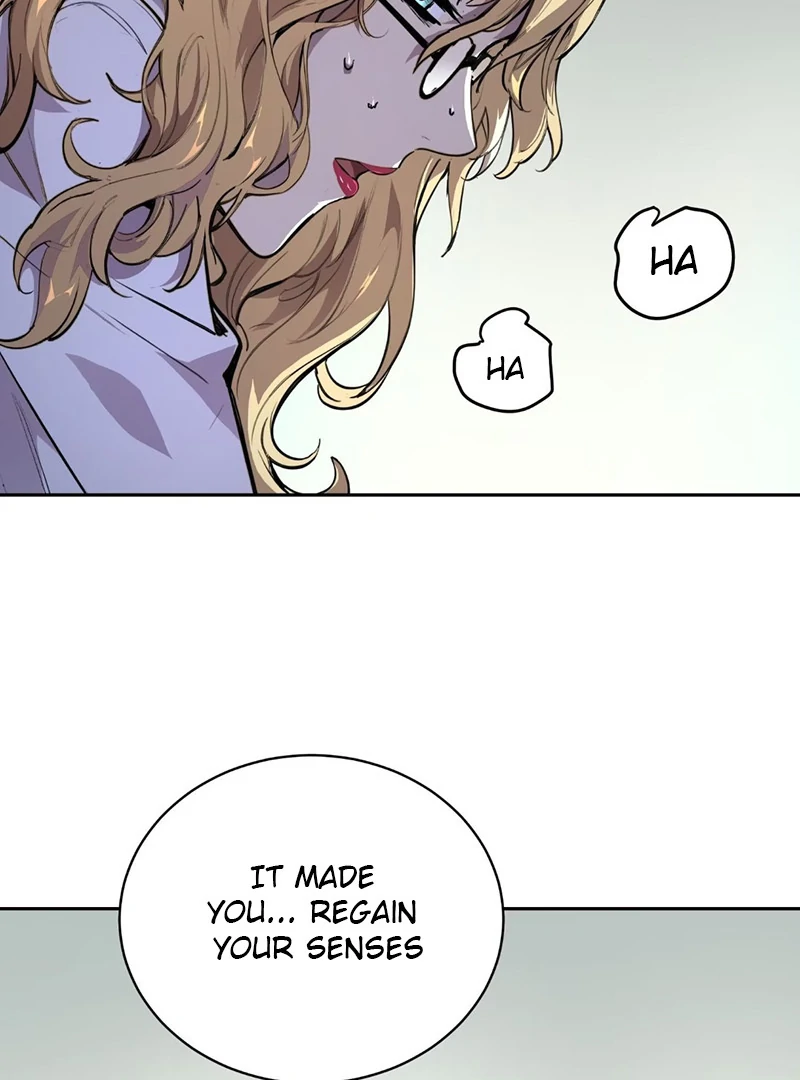 Mood Disorder chapter 28 page 14