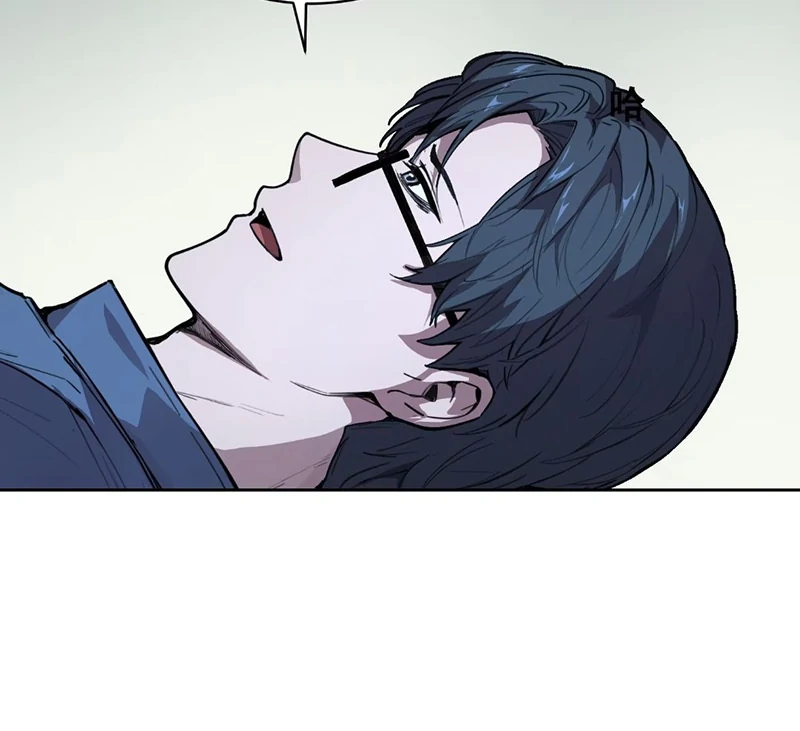 Mood Disorder chapter 28 page 15