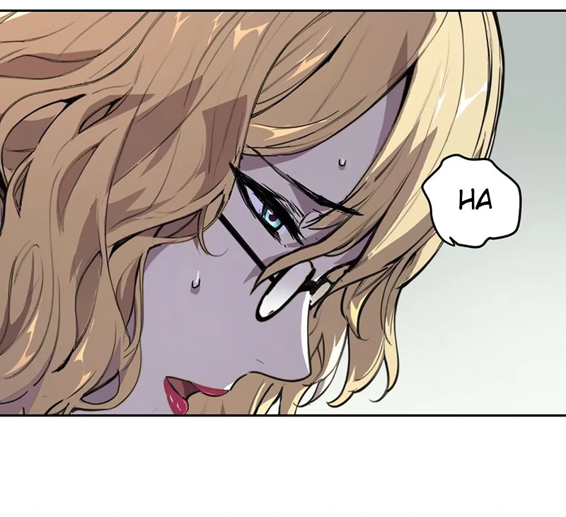 Mood Disorder chapter 28 page 16