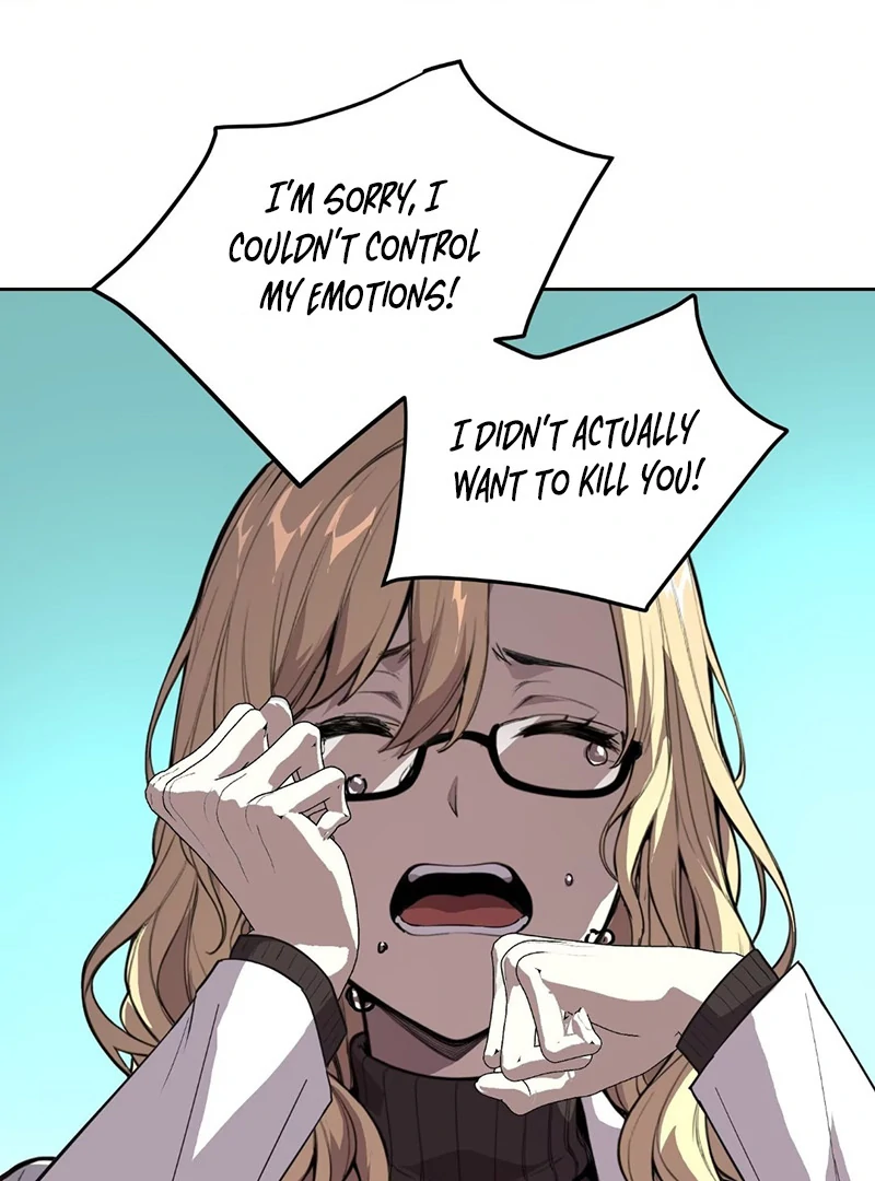 Mood Disorder chapter 28 page 18