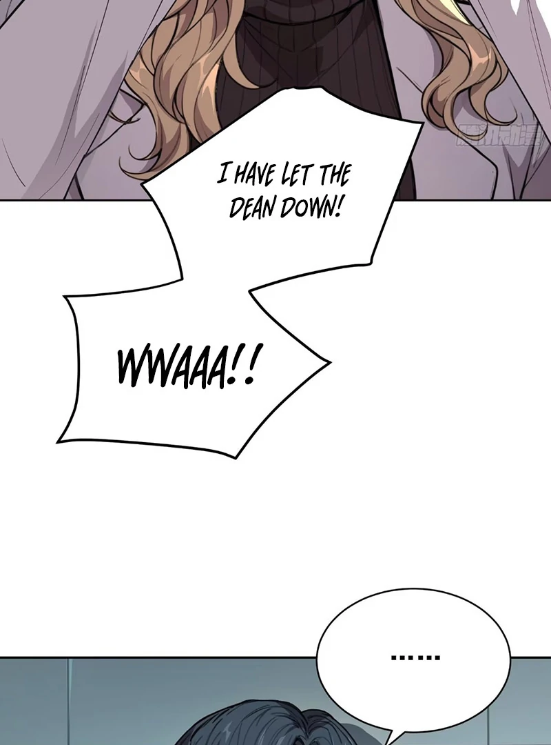 Mood Disorder chapter 28 page 19