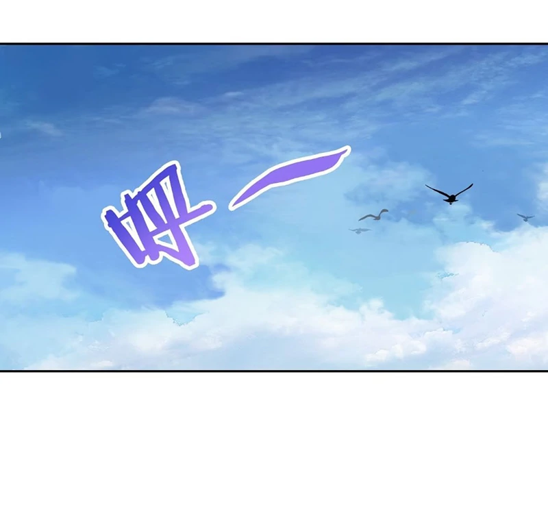 Mood Disorder chapter 28 page 21