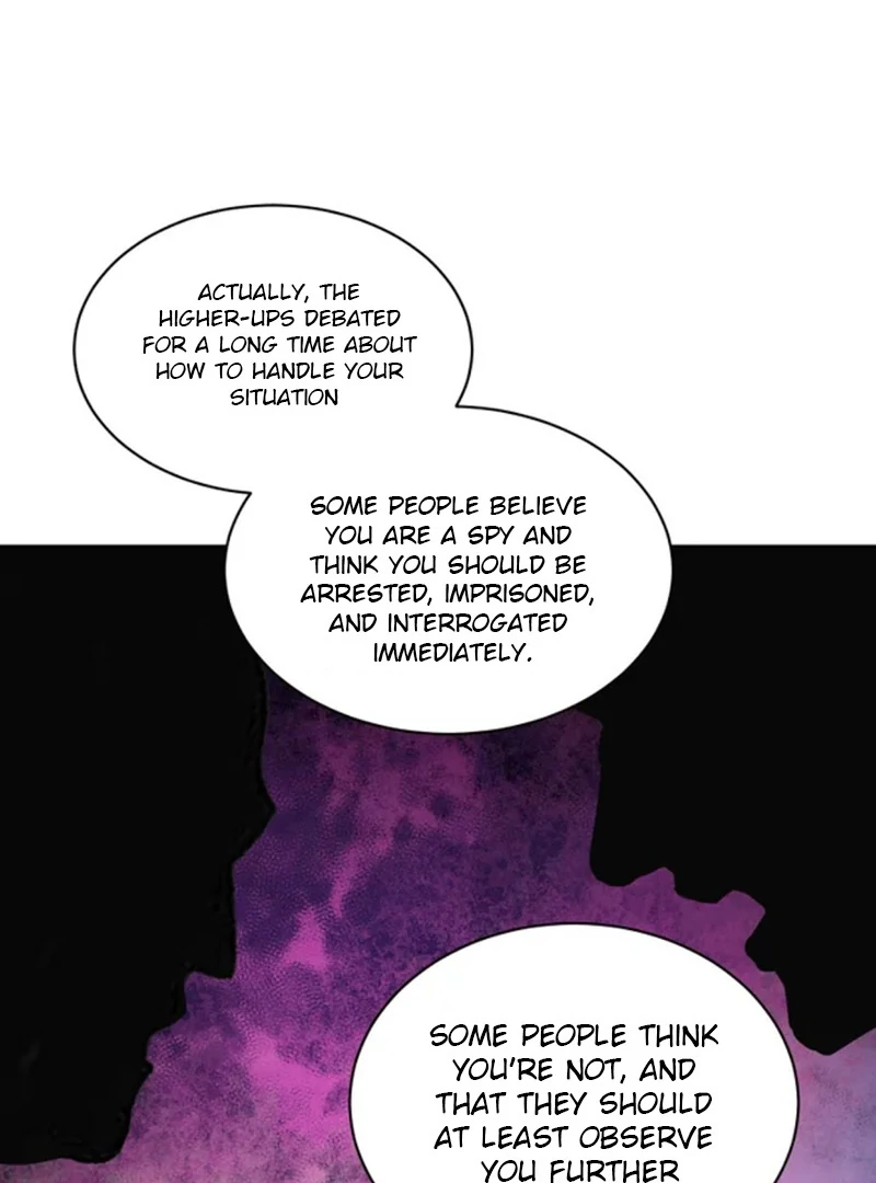 Mood Disorder chapter 28 page 22