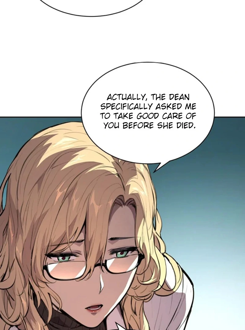 Mood Disorder chapter 28 page 26