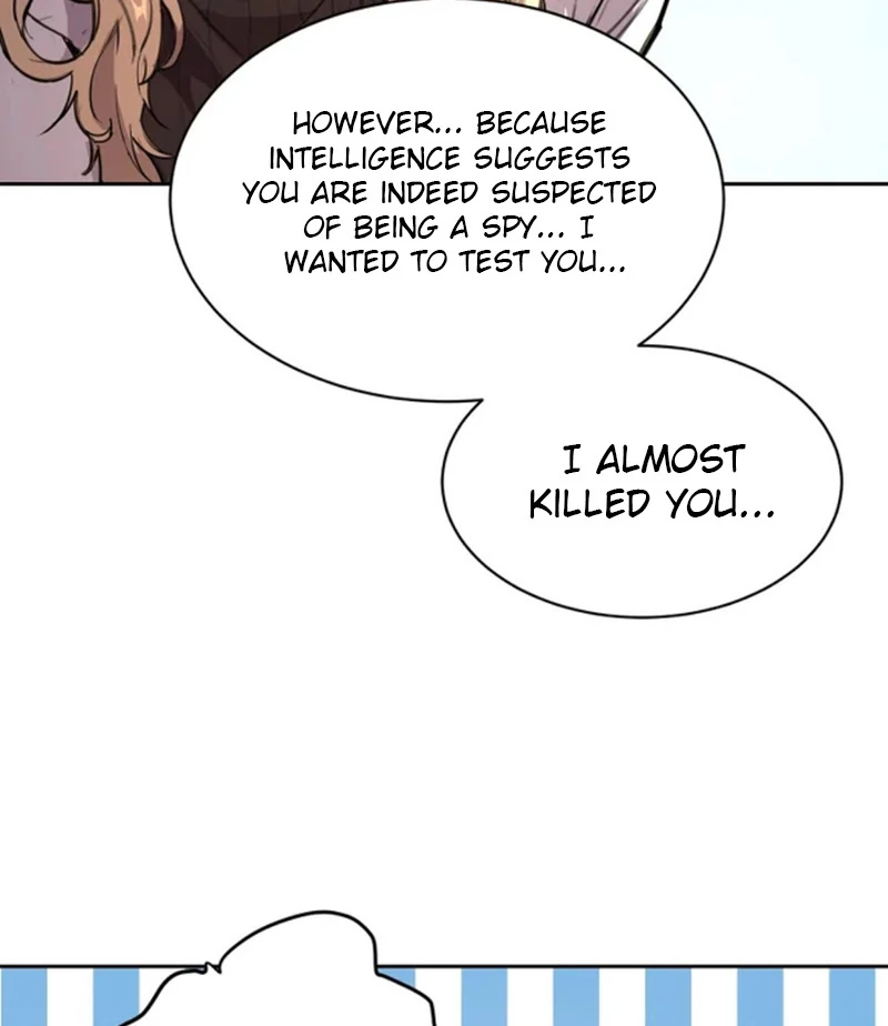 Mood Disorder chapter 28 page 27