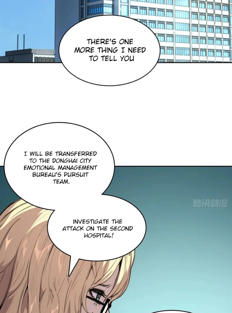 Mood Disorder chapter 28 page 30