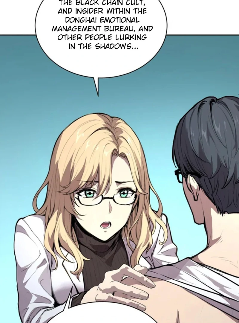 Mood Disorder chapter 28 page 32