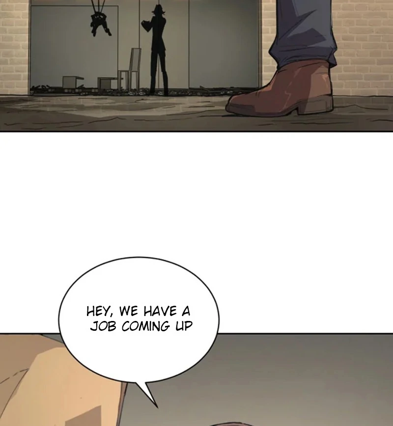 Mood Disorder chapter 28 page 35