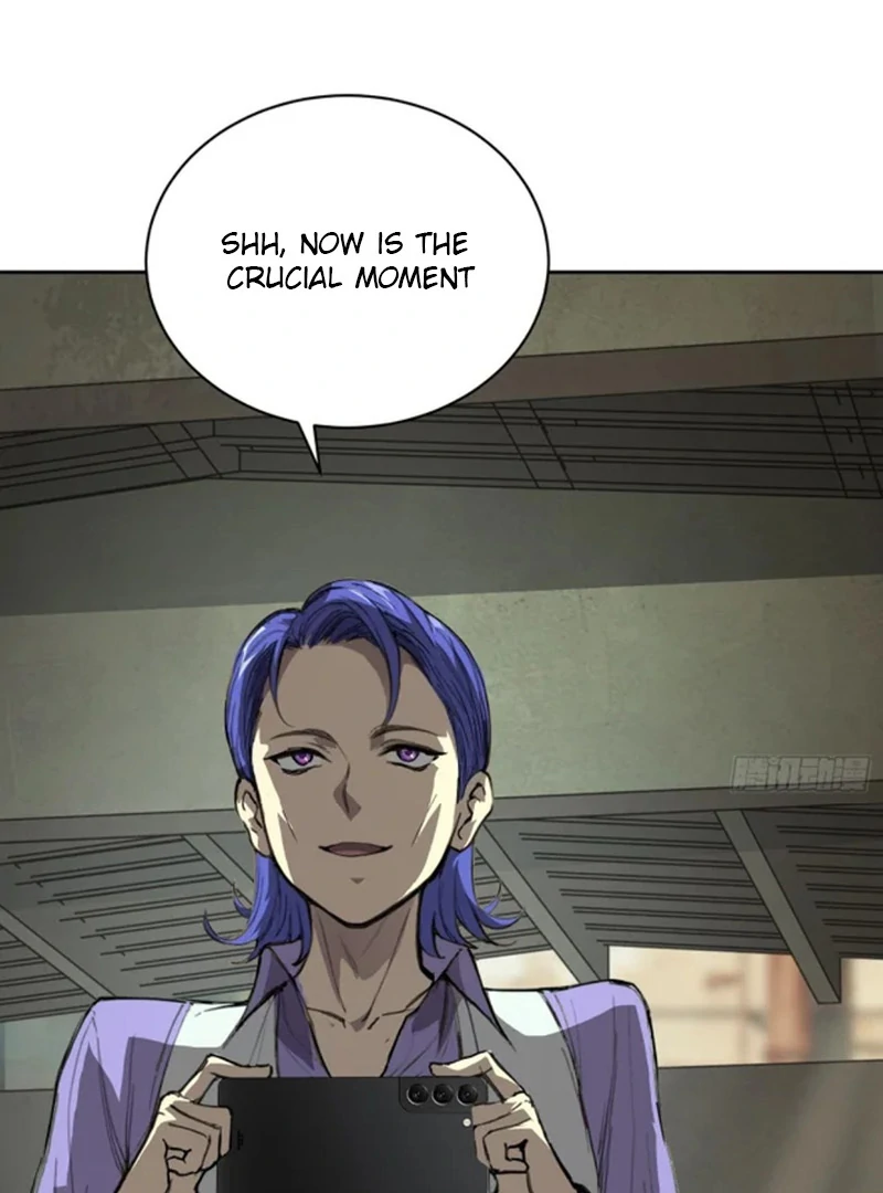 Mood Disorder chapter 28 page 37
