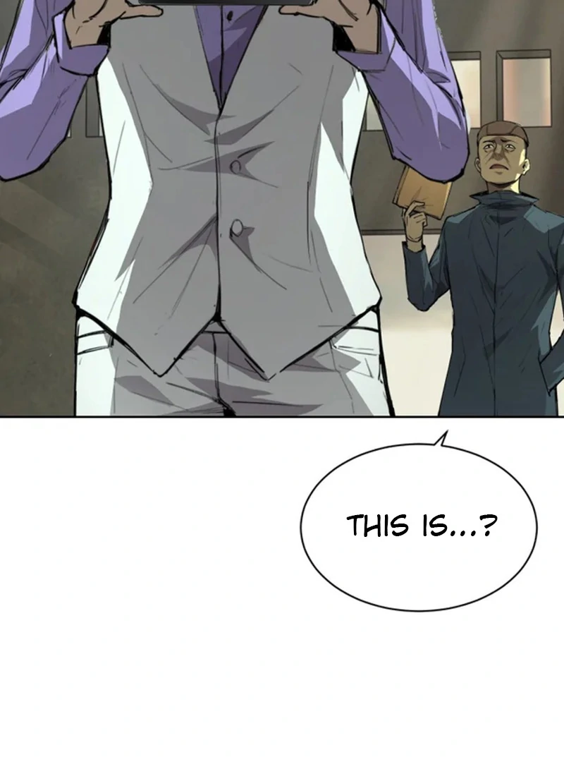 Mood Disorder chapter 28 page 38