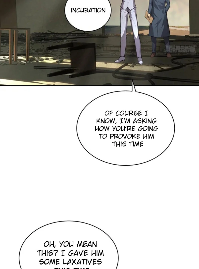 Mood Disorder chapter 28 page 40