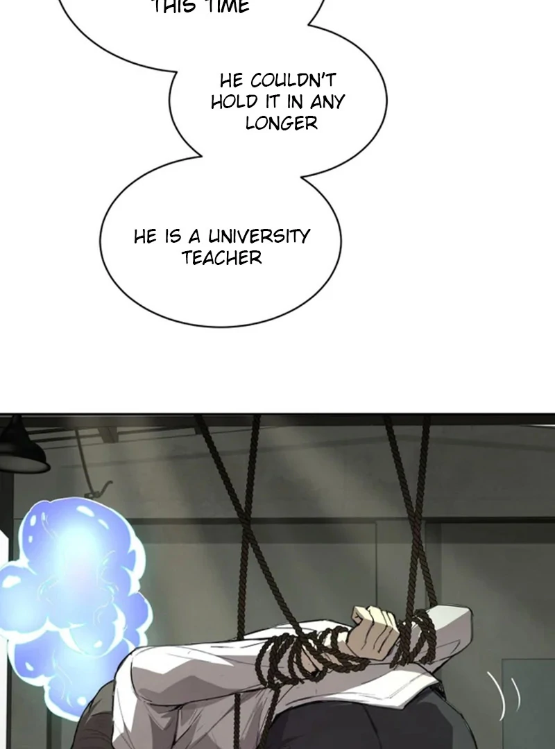 Mood Disorder chapter 28 page 41