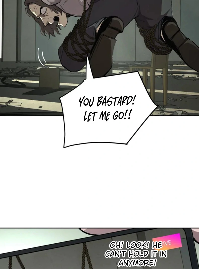 Mood Disorder chapter 28 page 42