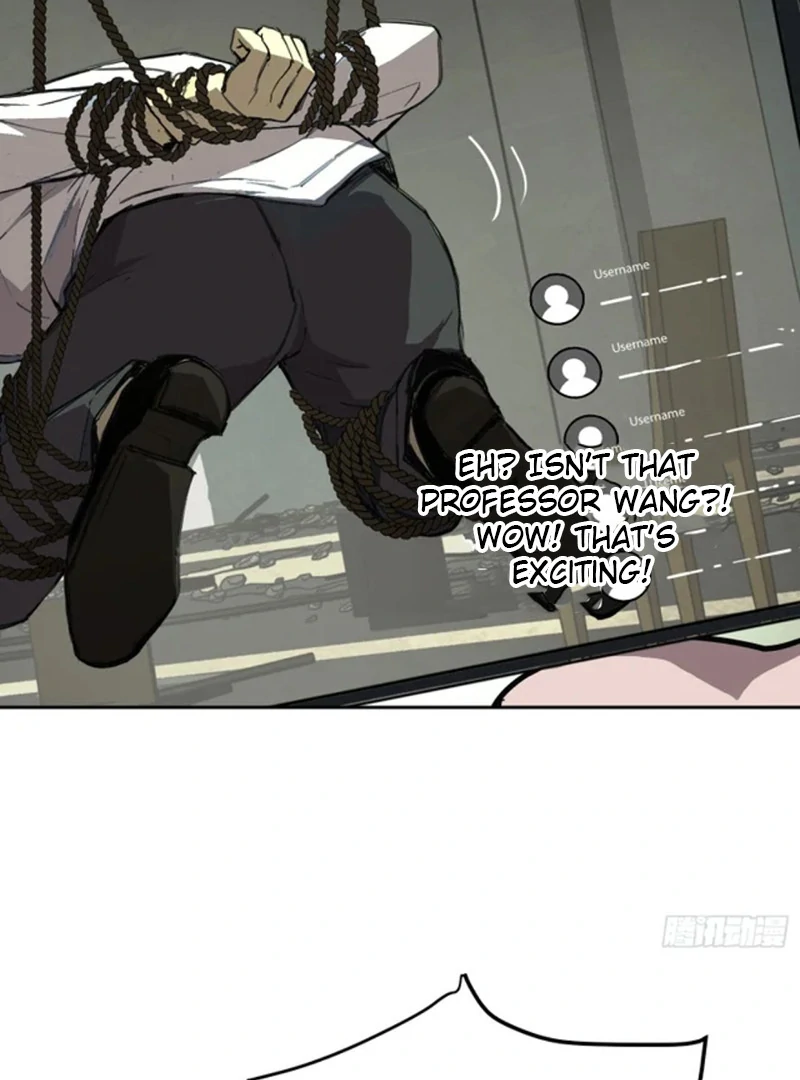 Mood Disorder chapter 28 page 43