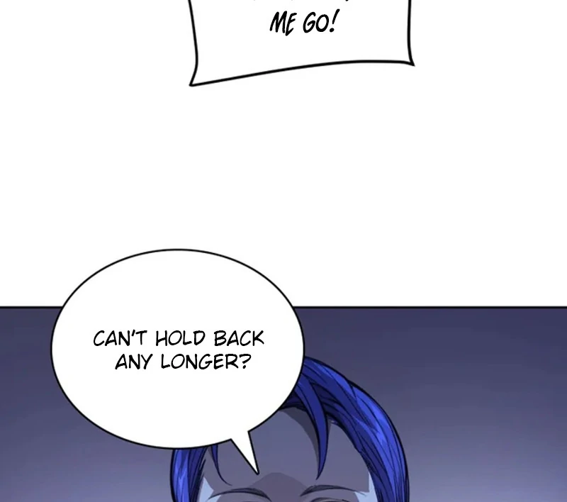 Mood Disorder chapter 28 page 45