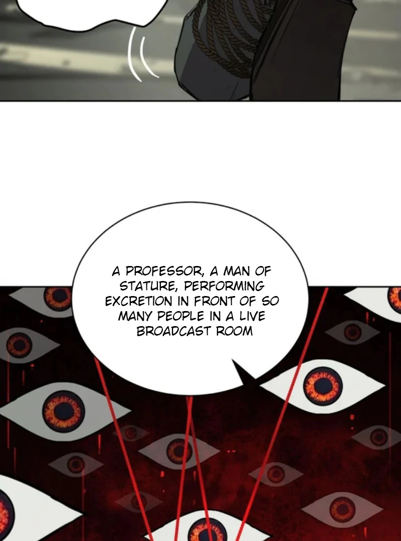 Mood Disorder chapter 28 page 48