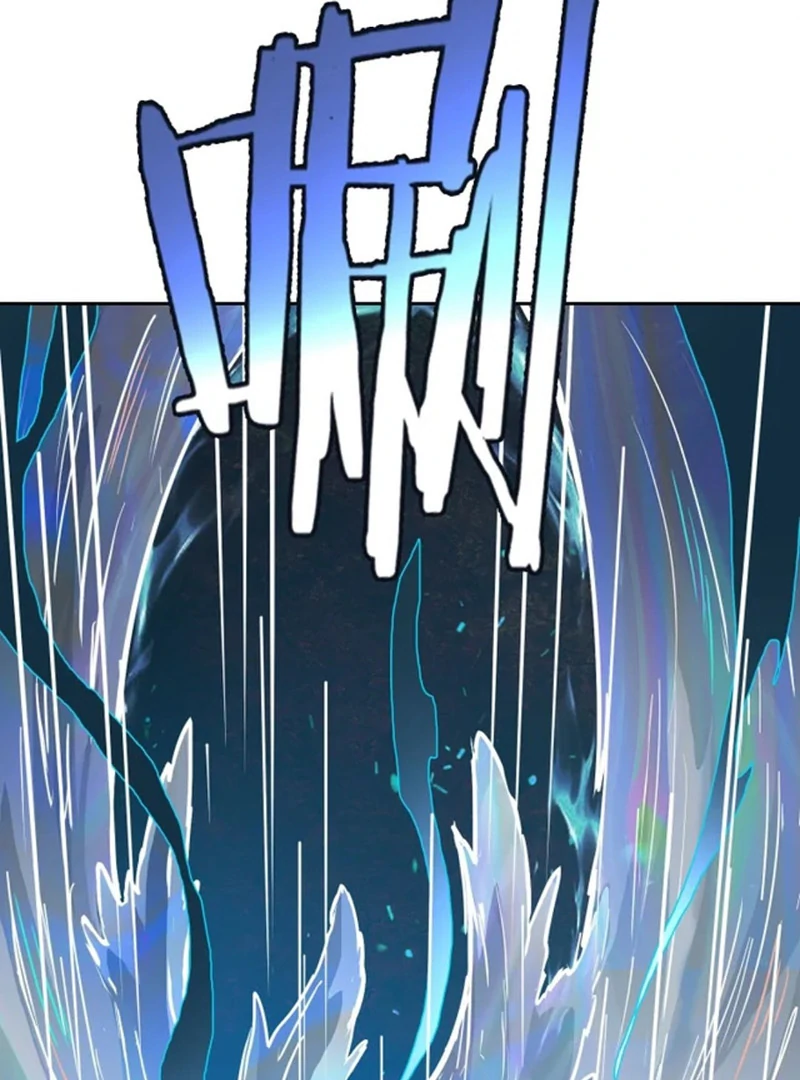 Mood Disorder chapter 28 page 58