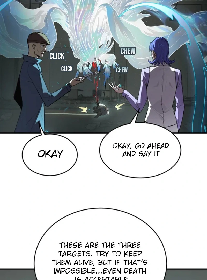 Mood Disorder chapter 28 page 61