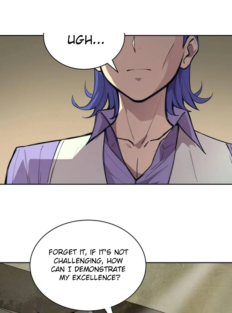 Mood Disorder chapter 28 page 67