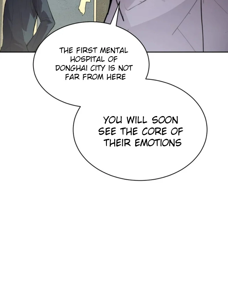 Mood Disorder chapter 28 page 69