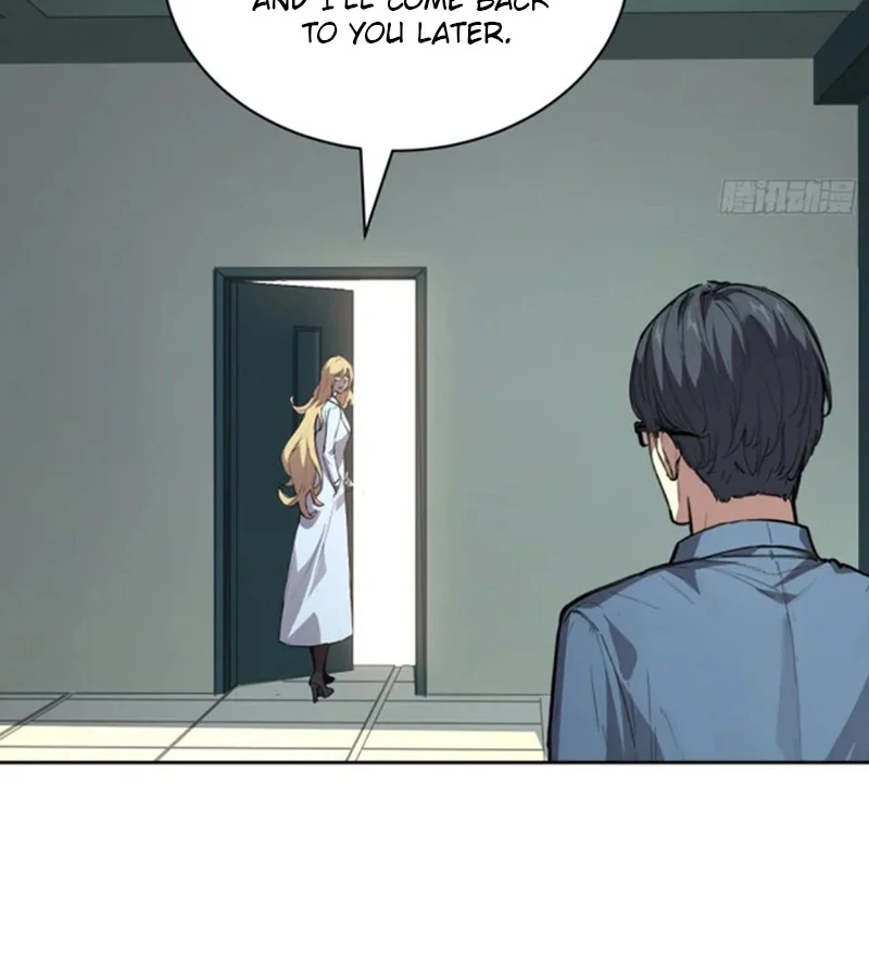 Mood Disorder chapter 28 page 71